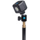 Аксессуар Lume Cube - Smartphone Video Mount